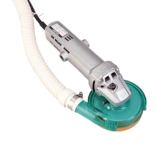 トモサダ 【売切商品】エスカルゴS−100PM(D)