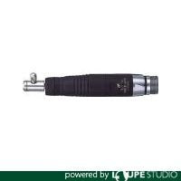 ナカニシ ロータスシリーズスイングラスターアタッチメント(1380)