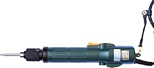 カノン トランスレスレバースタート式電動ドライバー9Kー131L