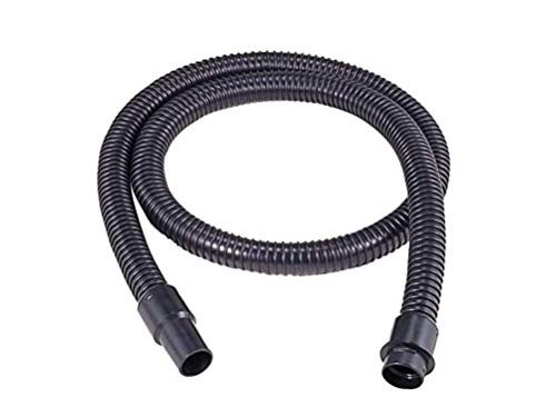 マキタ ホース38−5.0m