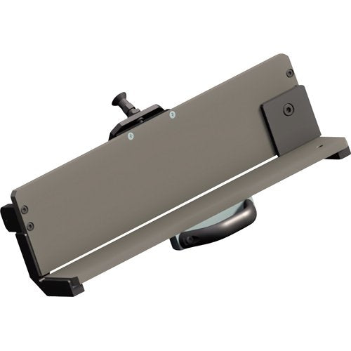 富士元 ナイスコーナー本体 スライド板 薄板用