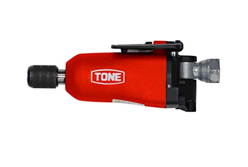 TONE エアーインパクトドライバー(バタフライタイプ)