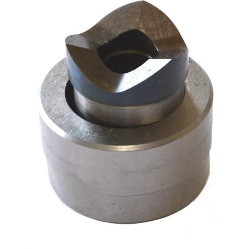 西田 実寸標準在庫刃物φ21