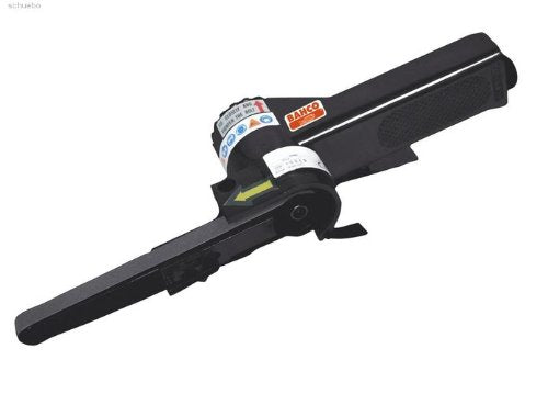 BAHCO 20mmベルトサンダー