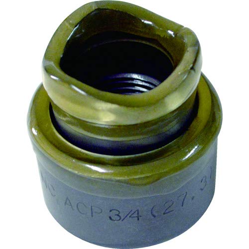 西田 厚鋼電線管用ミリネジ刃物