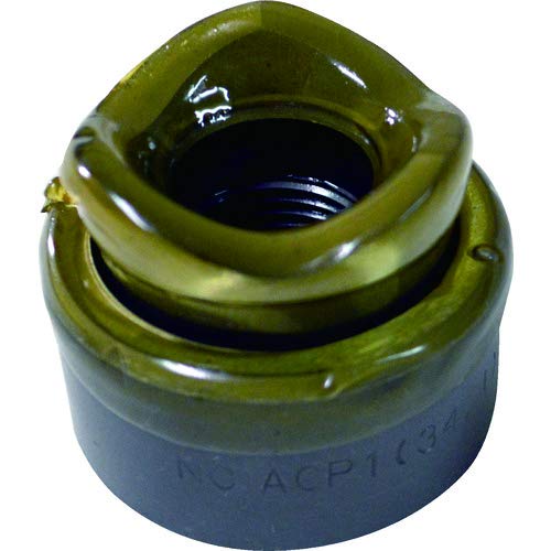 西田 厚鋼電線管用ミリネジ刃物