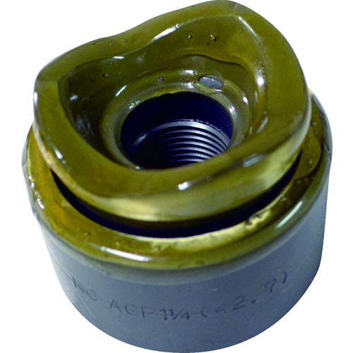 西田 厚鋼電線管用ミリネジ刃物