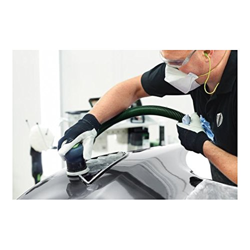 FESTOOL ダブルアクション エアーサンダー LEX 3 77/2.5(691131)