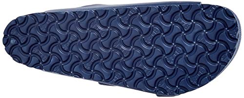 ビルケンシュトック サンダル ARIZONA EVA Navy 男性用