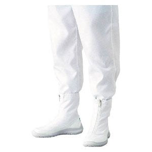 ADCLEAN “アドクリーンシューズ”(ショートタイプ)