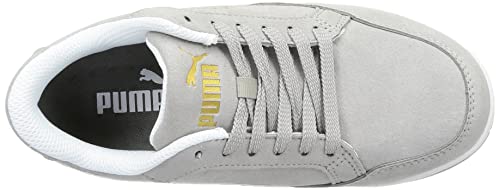 プーマセーフティ PUMA HERITAGE AIRTWIST 2.0 GRAY