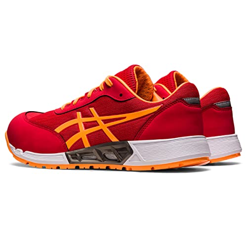 ASICS ウィンジョブCP212 AC