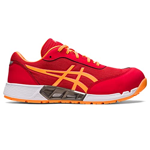 ASICS ウィンジョブCP212 AC