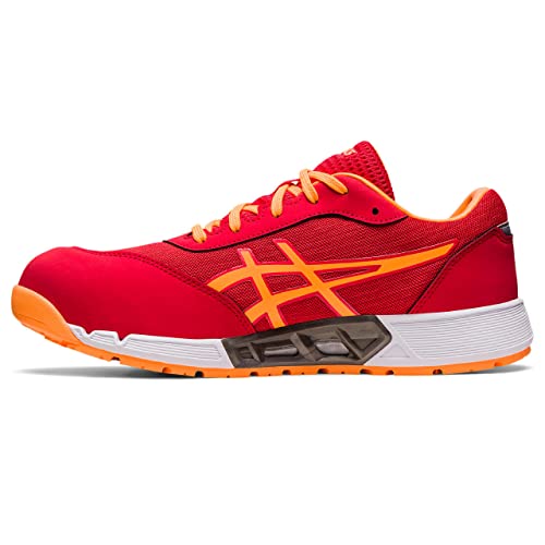 ASICS ウィンジョブCP212 AC