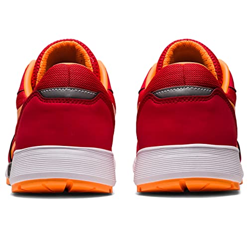 ASICS ウィンジョブCP212 AC