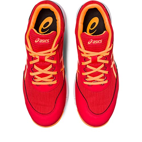 ASICS ウィンジョブCP212 AC