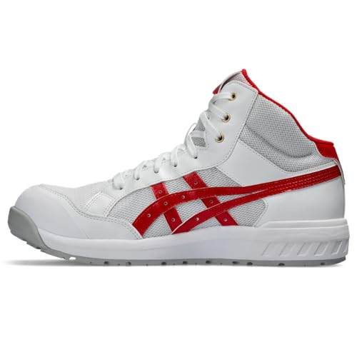ASICS ウィンジョブ CP218