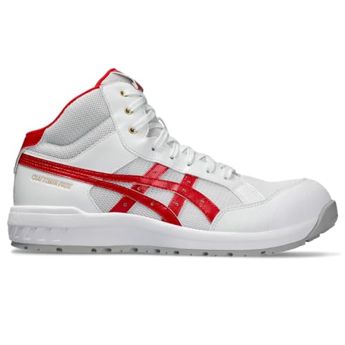 ASICS ウィンジョブ CP218