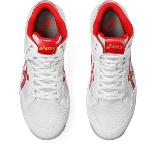 ASICS ウィンジョブ CP218