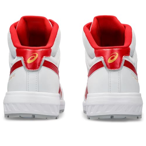ASICS ウィンジョブ CP218