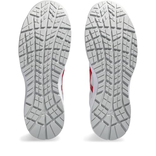 ASICS ウィンジョブ CP218