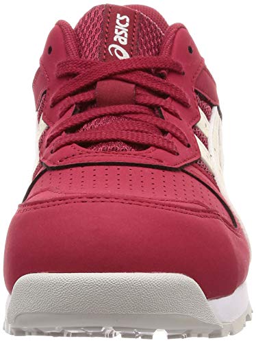 ASICS レディ ウィンジョブ CP207