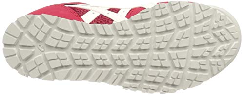 ASICS レディ ウィンジョブ CP207