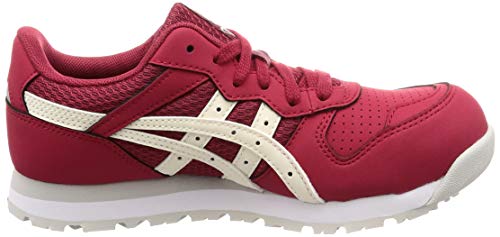 ASICS レディ ウィンジョブ CP207