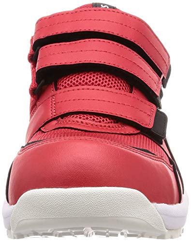 ASICS ウィンジョブCP205