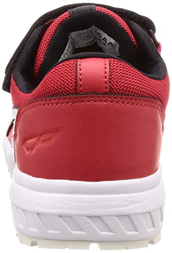 ASICS ウィンジョブCP205