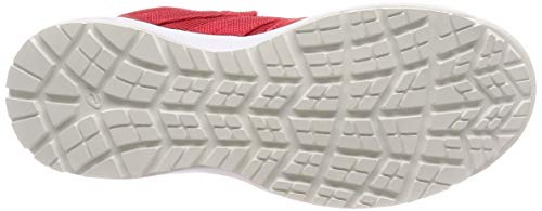ASICS ウィンジョブCP205