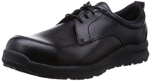 ASICS ウィンジョブCP502 ブラック