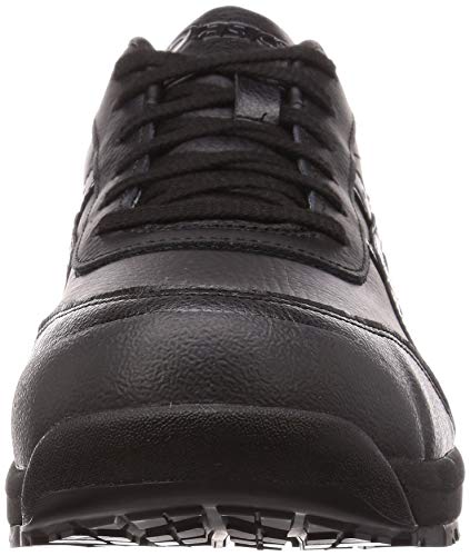 ASICS 作業用靴ウィンジョブCP700