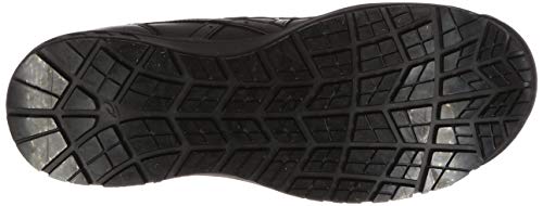 ASICS 作業用靴ウィンジョブCP700
