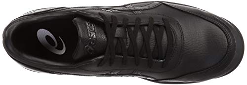 ASICS 作業用靴ウィンジョブCP700