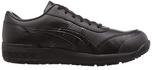 ASICS 作業用靴ウィンジョブCP700