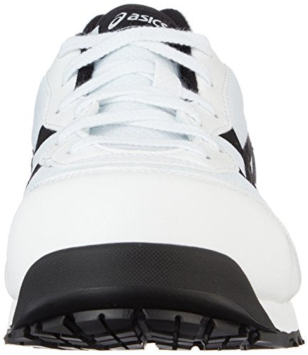 ASICS 作業用靴ウィンジョブCP201