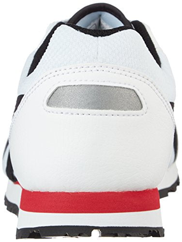 ASICS 作業用靴ウィンジョブCP201