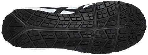 ASICS 作業用靴ウィンジョブCP201