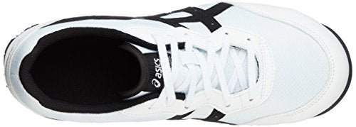 ASICS 作業用靴ウィンジョブCP201