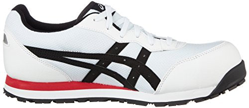 ASICS 作業用靴ウィンジョブCP201