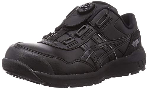 ASICS 作業用靴“ウィンジョブ(R)CP306 Boa”