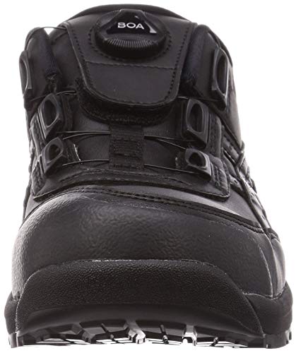ASICS 作業用靴“ウィンジョブ(R)CP306 Boa”