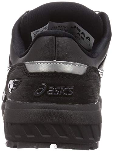 ASICS 作業用靴“ウィンジョブ(R)CP306 Boa”