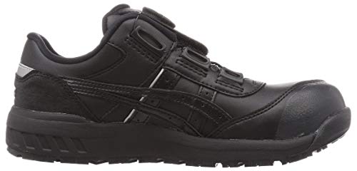 ASICS 作業用靴“ウィンジョブ(R)CP306 Boa”