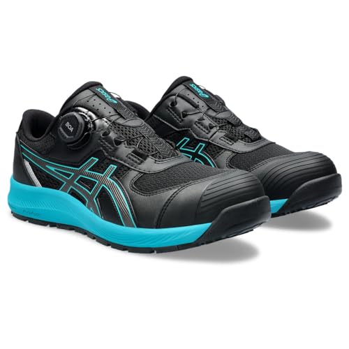 ASICS ウィンジョブ CP219 BOA