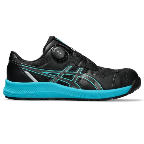 ASICS ウィンジョブ CP219 BOA