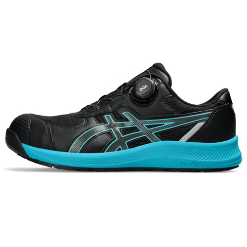 ASICS ウィンジョブ CP219 BOA