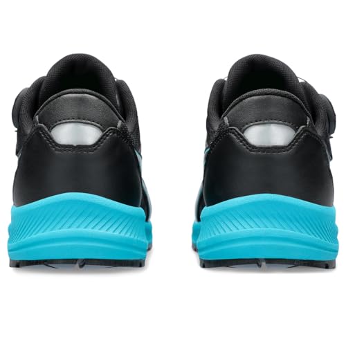 ASICS ウィンジョブ CP219 BOA