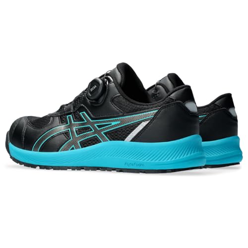 ASICS ウィンジョブ CP219 BOA